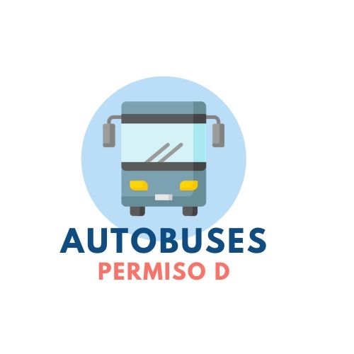 Permiso D