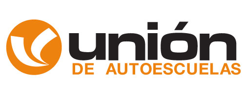 Campus Unión de Autoescuelas